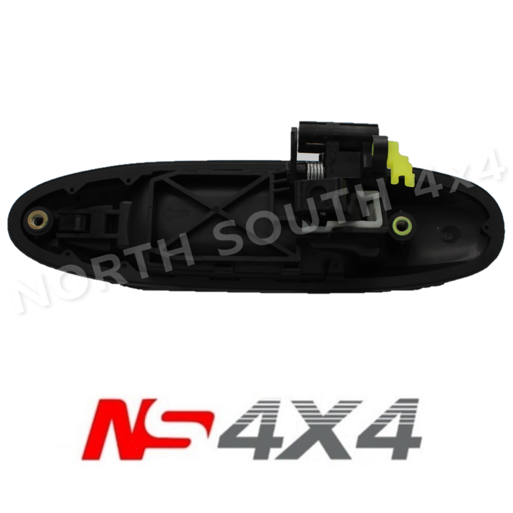 Ns4x4